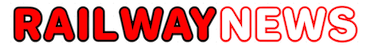 RailwayNews EU