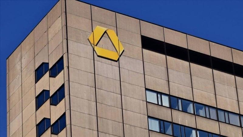 Germany's Commerzbank Launches Major Restructuring to Safeguard Independence