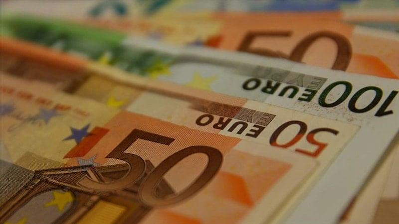 Why Is Commerzbank Restructuring?